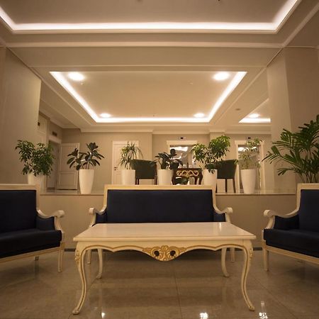 Tashkent Hotel นูกุส ภายนอก รูปภาพ